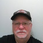 Alan McCall - @amccall8390 - Instagram
