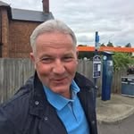 Alan Mccall - @mazugarchana - Instagram