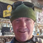 Alan McCall - Facebook