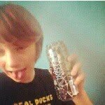 Alan Mccall - @cwlkid13 - Instagram