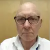Alan Mccall - @alan.mccall5 - TikTok