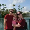 Alan McCall - @alan.mccall3 - TikTok