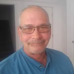 Alan Mccall - @alan.mcca - Instagram