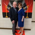 Alan McCall - @alan.mccall.393 - Instagram