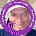 Alan Mccall - Facebook