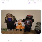 Alan McCall - @alan_mac80 - Instagram