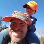Alan McCall - @alanmccall1122 - Instagram