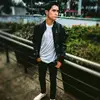 Alan Mccall Sanchez - @alans66_09 - TikTok