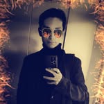 Alan Mccall Sanchez - @alanmccalls - Instagram