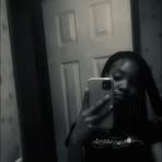 Alana Mccall - Facebook