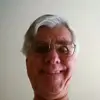alanmccall093 - @alanmccall093 - TikTok