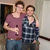 alanmccall679 - @alanmccall679 - TikTok