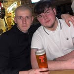 Alanmccallum - @alan.mccallum1 - Instagram