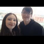 Allan McCall - Facebook