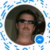 mccallalan38 - @mccallalan38 - TikTok