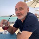 Alan McCann - @admccann1 - Instagram