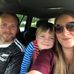 Alan Mccann - Facebook