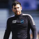 Alan McCann - @aldub6 - Instagram