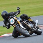 Alan McCann - @thealanmccann - Instagram