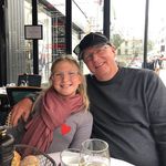 Alan McCann - @armccann962 - Instagram