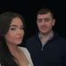 Alan Mccann - Facebook