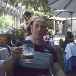 Alan Mccann - @theaerialguy - Instagram