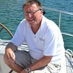 Alan McCann - @alanjmccann - Instagram