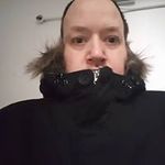 Alan McCann - @alan.mccann - Instagram