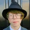 Alan McCann - @heroomeg1 - TikTok