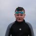 Alan Mccann - Facebook