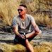 Alan McCann - Facebook