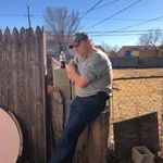 Alan Mccann - @alan.mccann.146 - Instagram