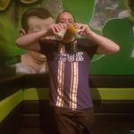 alan mccann - @alanmglasgow - Instagram