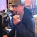 Alan Mccann - Facebook