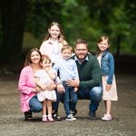 Alan McCann - @aw_mcc - Instagram