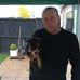 Alan Mccann - Facebook