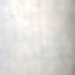 Alan McCann - @alan.mcc.161 - Instagram