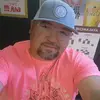 Alan Mccann - @alan.mccann5 - TikTok