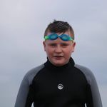 Alan Mccann - @bigbalddog99 - Instagram