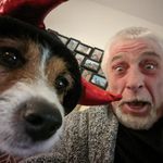 Alan Mccann - @alanjohnmccann - Instagram