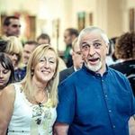 Alan Mccann - @mccann.alan - Instagram