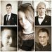 Alan Mccann - Facebook