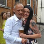 Alan McCann - @awol74 - Instagram