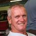 Alan McCann - Facebook