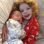 Alan Mccann - @charlo_85 - Instagram