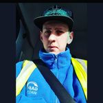 Alan mccann - @alan_mccann96 - Instagram