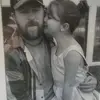 Alan Mccann - @alan.mccann94 - TikTok