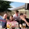 alanmccann47 - @alanmccann47 - TikTok