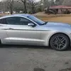 alanmccann67 - @alan.mccann1 - TikTok