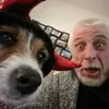 alanmccann711 - @alanmccann711 - TikTok